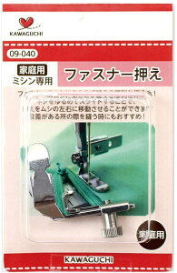 t@Xi[ƒp HA 09-040 KAWAGUCHI JO` | ٖD nhCh ~V \[CO A^b`g ~Vi    ƒ