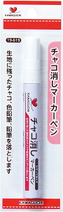 `R}[J[y 19-619 KAWAGUCHI JO` | ٖD nhCh ~V \[CO  邵 } }[J[