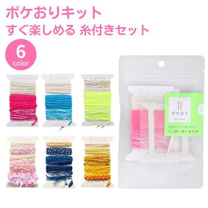 |PLbg KAWAGUCHI |P |PD ۂ |PI Lbg Jt ҂ݕ D@ D莅 ͌ JO` nhCh |