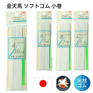 yő700~N[|zzFyVC[OXӍՌzS KA\tgS  Vn R[S SЂ 4R[ 6R[ 8R[ 12R[  zCg nhCh }XNS q m