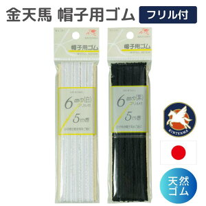 S XqpS tt 6mm Vn t   zCg ubN |S m Xq { ۈ牀