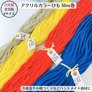 J[Ђ AN 50mJZ { Ђ R nhCh  В  J[oG[V G Jt TCY  w EGXgp Y{ p[J[ t[h R c