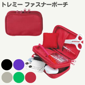 yő700~N[|zzFyVC[OXӍՌzg~[ \[COZbg t@Xi[|[` bh O[ p[v ubN x[W ~TT \[COZbg w wZ 