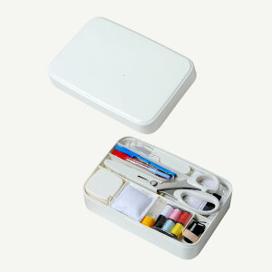 ٖDZbg 1467 ~TT g~[ ^^Cv zCg  \[COZbg w wZ ٖD ٖD \[CO{bNX