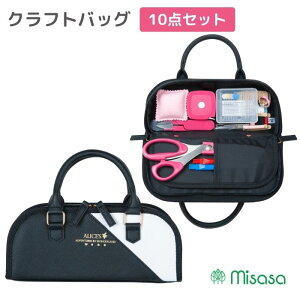 yő700~OFFN[|F}\zٖDZbg NtgobO Eh^Cv ubN zCg~TT 1474 \[COZbg w wZ ٖD ٖD \[CO{bNX