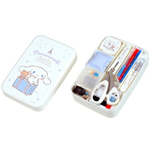 Vi[ \[COZbg ^^Cv ~TT TILN^[Y 1495 ٖD Zbg wZ wZ ƒ Zbg ٖDZbg ٖD |