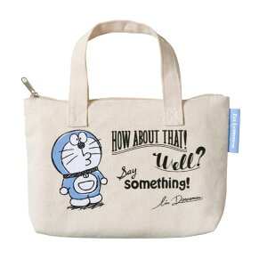 h \[COZbg t@Xi[obO g[gobO ~TT 1496 g[g^Cv ٖD Zbg wZ wZ ƒ Zbg ٖDZbg ٖD |