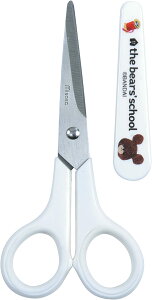 |͂ 11.5cm 1708 ~TT ܂̂ ٖD \[COZbg wZ wZ  ͂ nT~ a m mكnT~ ق |  nhCh