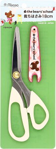 ق͂ 18cm 1709 ~TT ܂̂ ٖD \[COZbg wZ wZ ٖD΂ ق΂ z؂͂ z؂΂ z؂͂ z؂΂  ͂ nT~ a m