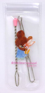 yő700~OFFN[|F}\zЂʂZbg 1716 ~TT ܂̂ ٖD \[COZbg wZ wZ | m Rʂ S ʂ q Ђ Ƃ Ђʂ pi 