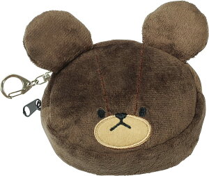 \[COLbg WbL[tFCX|[` 1723 ~TT ܂̂ ٖD \[COZbg wZ wZ | m