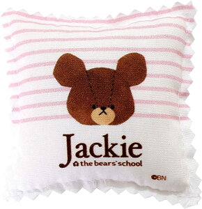 sNbV 1786 ~TT ܂̂ ٖD \[COZbg wZ wZ | m jR nR s ܂j NbV  nhCh