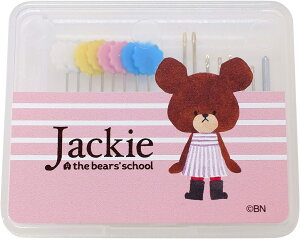 yő1000~OFFN[|FubNtCf[zj[hZbgvP[X 1787 ~TT ܂̂ ٖD \[COZbg wZ wZ Dj nhCh |  