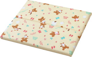 AC~j{[h ܃^Cv 1792 ~TT ܂̂ ٖD \[COZbg | m