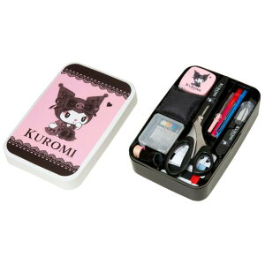 N~ \[COZbg ^^Cv ~TT TILN^[Y 1841 ٖD Zbg wZ wZ ̎q ƒ Zbg ٖDZbg ٖD |