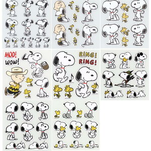 Xk[s[ ߂邵by ~jby by ȒPڒ hJ ۈ牀 ct AbvP |Cg AC