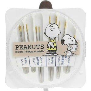 Xk[s[ j[hZbgiRpNgj ~TT 8587 jZbg Dj Dj ٖD ٖDZbg jZbg ٖD