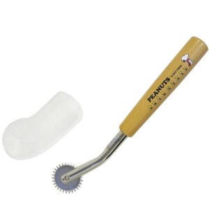 Xk[s[ bgin[hnj ~TT 8592 ٖD \[COZbg wZ wZ 邵t  ^ [[ ^ ^  ʂ \tgn |  nhCh