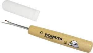 yő1000~OFFN[|FubNtCf[zXk[s[ bp[ ~TT 8593 ٖD \[COZbg wZ wZ ؂  {^z[ ƒ m a  nh