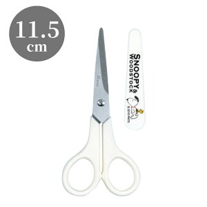 |͂ 11.5cm Xk[s[ s[ibc 8598 ~TT ٖD \[COZbg wZ wZ  ͂ nT~ a m mكnT~ ق |  nhCh