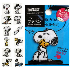 Xk[s[ V[by ~jby by ȒPڒ hJ ۈ牀 ct AbvP |Cg AC