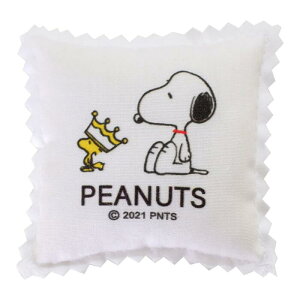 Xk[s[ sNbV ~TT 8643 ٖD \[COZbg wZ wZ | m jR nR s ܂j NbV  nhCh