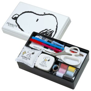 ٖDZbg \[COZbg Xk[s[ RpNg^Cv 8652 ~TT ٖD w wZ ٖD ƒ  LN^[