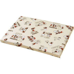 Xk[s[ AC~j{[h ~TT 8699 ~j RpNg  ~jTCY AC AC | グ nhCh  pb`[N