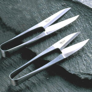 茤͂ 105mm Zn 501 n 501-L  ͂ nT~  | ٖD nhCh i ؂nT~ ؂΂ 