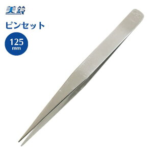 sZbg 125mm 859-12  ͂ nT~  | ٖD nhCh i