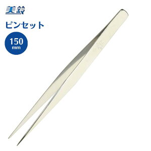 sZbg 150mm 859-15  ͂ nT~  | ٖD nhCh i