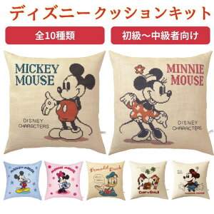 fBYj[ NXXeb` NbVLbg IpX hJ hイ hJLbg hイLbg NXXeb`Lbg S  NbV LN^[ ~bL[ ~j[ hi