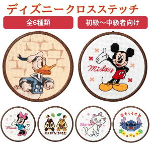 fBYj[ NXXeb` t[vLbg IpX hJ hイ hJLbg hイLbg NXXeb`Lbg S  t[v LN^[ ~bL[ ~j[ hih `bv