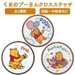 ܂̃v[ NXXeb` t[vLbg IpX hJ hイ hJLbg hイLbg NXXeb`Lbg S  t[v LN^[ v[ v[ sObg