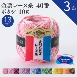 y3ʃZbgz[ [X q{JVr 10g IpX [X t ҂ݎ ҂ݎ [X [X҂  Rbg J[fBK 