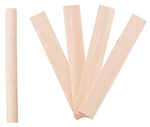 yő1000~OFFN[|FX[p[SALEẑ_Ƃ 202726 pWR PADICO Sy Syp ˂ H  ׍H H