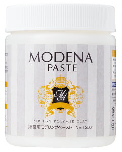 fiy[Xg 303200 pWR PADICO y[Xg Sy yʔSy }H Sy H }HSy SyV ˂ CeA  G nhCh |