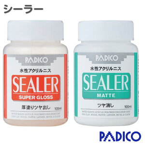 V[[ hco c 303216 pWR PADICO dグ jX jX Sy dグt dグ  h h o 