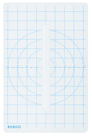 【最大700円OFFクーポン：マラソン限定】アートプレッサー 303593 パジコ PADICO 粘土用具 伸ばし用具 図工 粘土 工作 図工粘土 粘土遊び