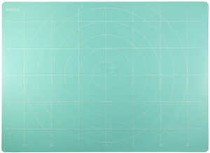 粘土板 303605 パジコ PADICO 粘土用具 伸ばし用具 図工 粘土 工作 図工粘土 粘土遊び ねんど 工作 道具 細工 加工