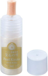 ΂̎p ||A^b`g PADICO pWR W UVW Wt Ntg ANZT[ sAX CO J[ | 403263