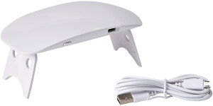 yő1000~OFFN[|FX[p[SALEzUV-LED nfBCg3 pWR PADICO W 403284 UVCg UVv ܂肽