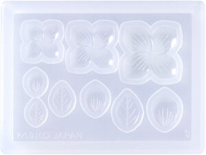 VR[[h AWTC pWR PADICO | nhCh 403287 VR [h W Ntg ANZT[ p[c