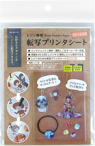 Wp ]ʃv^V[g pWR PADICO W 403340 ̂ Of[V