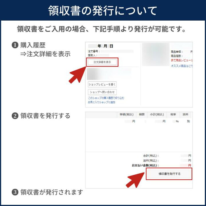 楽天市場 ネームラベル しんゆう 1774 ミササ くまのがっこう 裁縫道具 ソーイングセット 小学校 名前 名前シール お名前シール お名前付け グッズ 目印 ワンポイント 無地 ネームシール ネームラベル 布 おなまえシール 通園 通学 入園 入学 介護 手芸材料 糸とゴムの