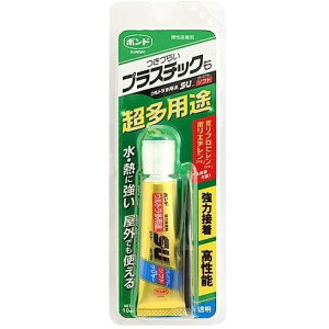 yő700~N[|zzF}\z{hEgprSUv~A\tg 10ml RjV 5139 NA  ڒ ͐ڒ {h zp z C |
