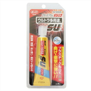 {hEgprSUv~A\tg 25ml RjV 5141 NA  ڒ ͐ڒ {h zp z C |