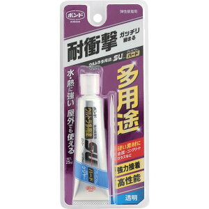 yő700~N[|zzF}\z{hEgprSUv~An[h 25ml RjV 5144 NA  ڒ ͐ڒ {h zp z C |