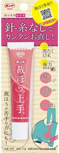 قق 45g RjV {h \[CO 5371 C  ȒP グ  ڒ ٖD قق 