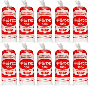 y10{Zbgz|킽 300g SW-300  Ln KIYOHARA | ʂ NbV zc \ | ٖD |p  킽